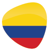 Banderas_Colombia