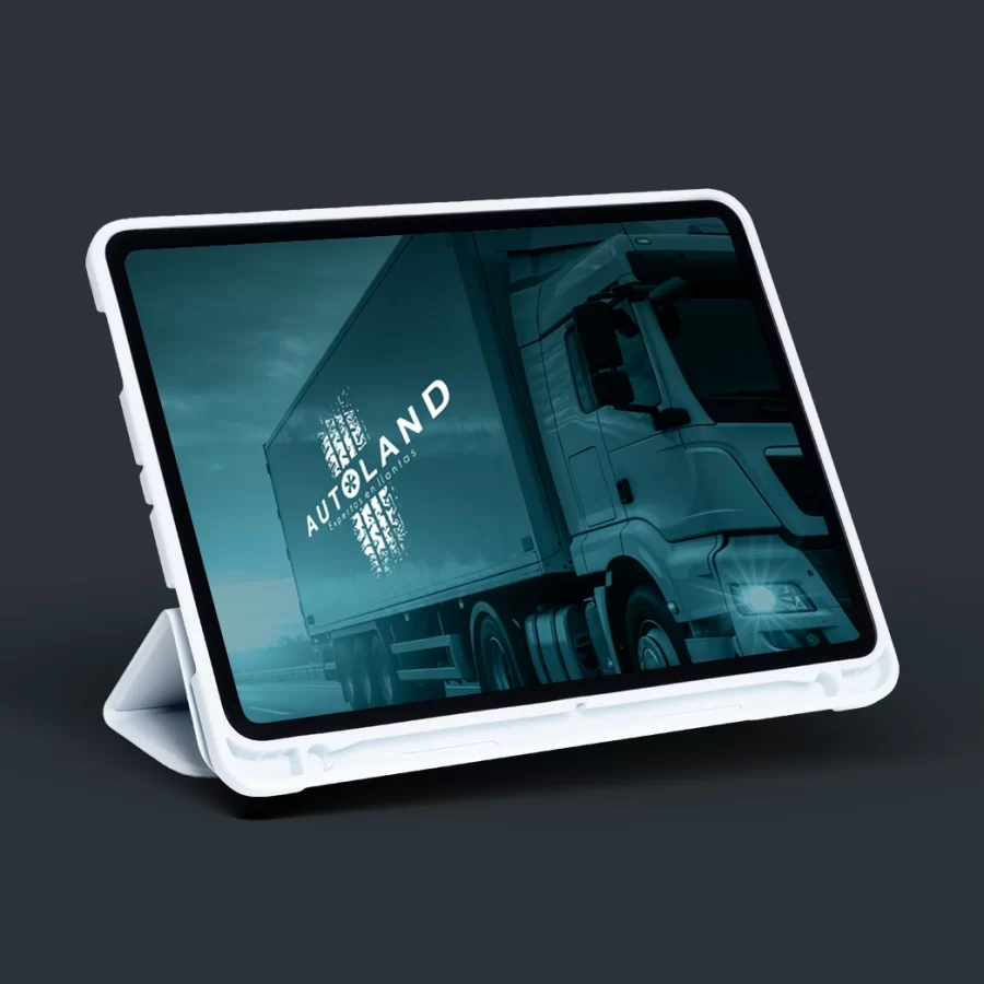 Autoland