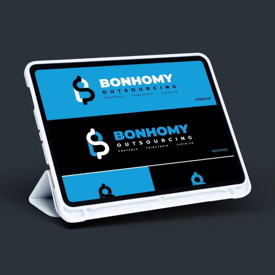 Bonhomy Outsourcing