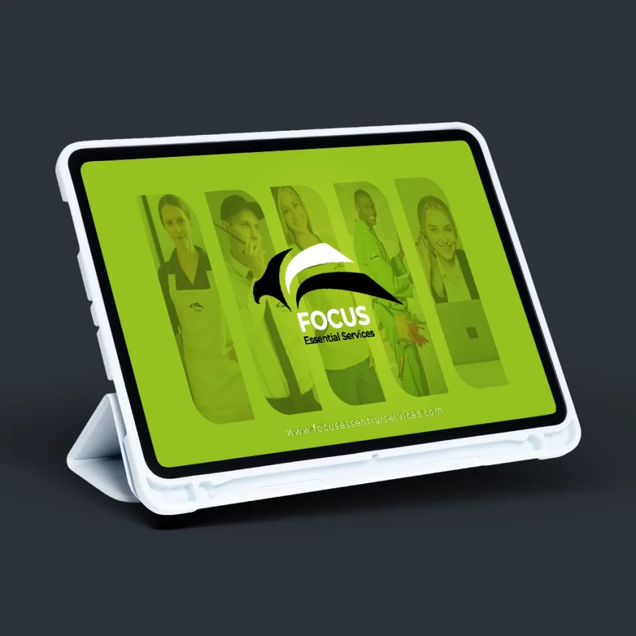 Focus Essential Services