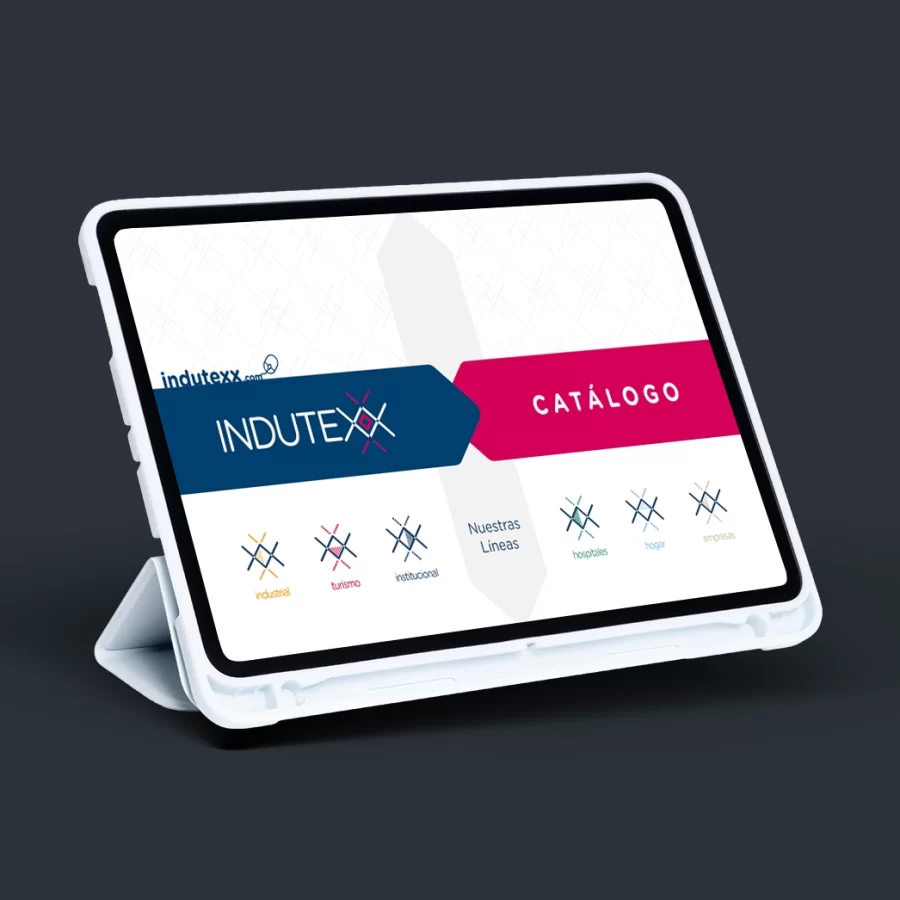 Indutexx