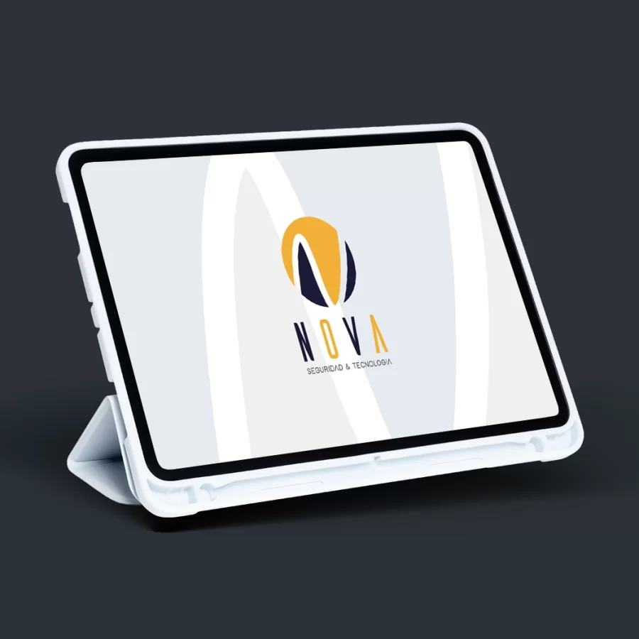 Nova – Seguridad y Tecnología