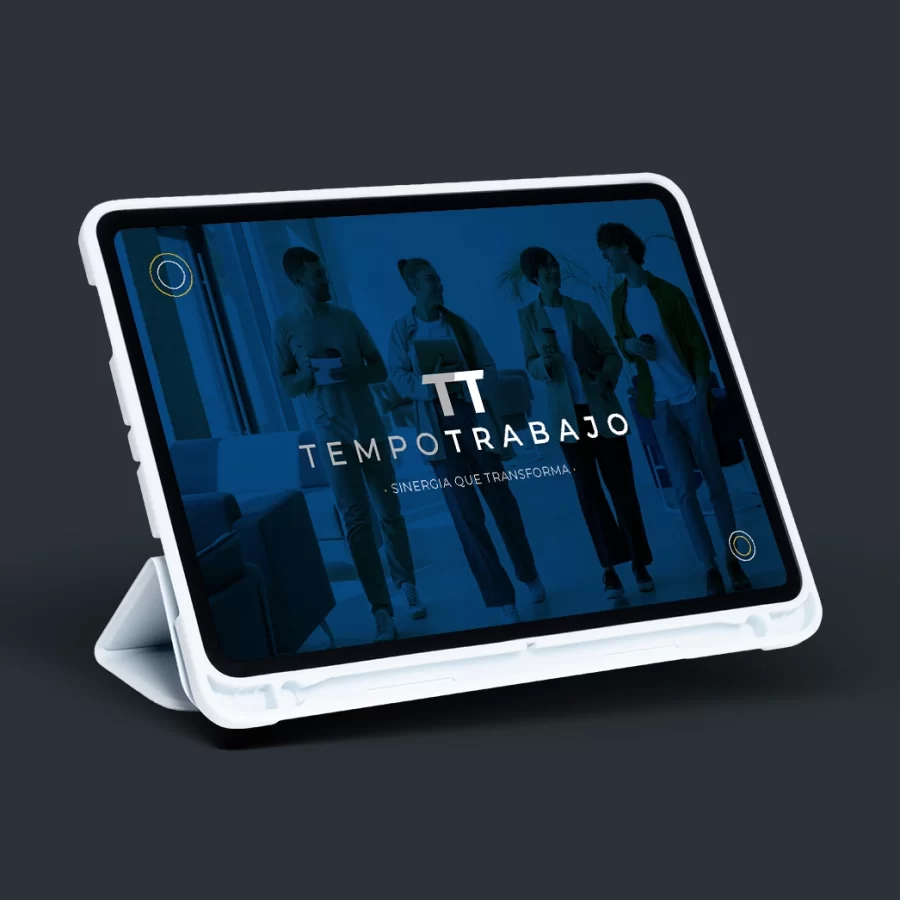 Tempotrabajo