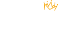 Heureka Estudio