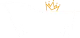 preloader